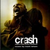 Crash (Original Motion Picture Soundtrack), 2005