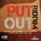 Put Him Out - Saine lyrics