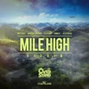 Mile High Riddim - EP