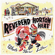 Whole New Life - The Reverend Horton Heat