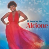 Alcione - Figa De Guiné