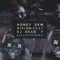 Honey Dew (feat. DJ Sean P) [Soulseize remix] - Sivion lyrics