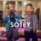 Sotey (feat. Mayorkun) - Tjan lyrics