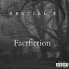 Factfiction - Single album lyrics, reviews, download