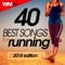 Beat It (Workout Remix) - Speedogang lyrics
