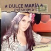 Dulce María - Inevítable