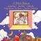 Jingle Bells - Smokey Robinson & The Miracles lyrics