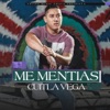 Me Mentias - Single