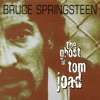 The Ghost of Tom Joad - EP