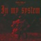 In My System (feat. RayRay2x) - Young Trelle lyrics