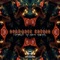 Tracking Into the Wind - Faxi Nadu lyrics