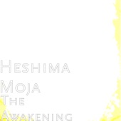 The Awakening artwork