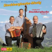Stockbergbuebe-Musig (s'Theä Paul) artwork