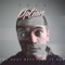 My Own Man (feat. Sam Hunter) - Sole Option lyrics