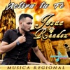 Activa Tu Fe - Single