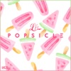 Popsicle - Single