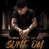 Stream & download Sunt Om (feat. ARIS) - Single