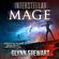 Glynn Stewart - Interstellar Mage: Starship's Mage: Red Falcon Book 1 (Unabridged)