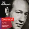 Diamond: The World of Paul Klee (Live, 1960) - EP album lyrics, reviews, download