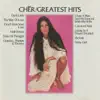 Cher Greatest Hits album lyrics, reviews, download