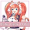 Baby Lady Love (TV Sized) - EileMonty lyrics