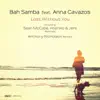 Lost Without You (feat. Anna Cavazos) album lyrics, reviews, download