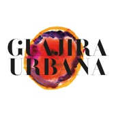 Guajira Urbana artwork