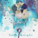 Amie Knight - An Imperfect Heart (Unabridged)