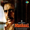 Mashaal (Original Motion Picture Soundtrack), 1983