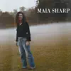 Maia album lyrics, reviews, download