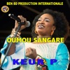 Keurp - Oumou Sangare