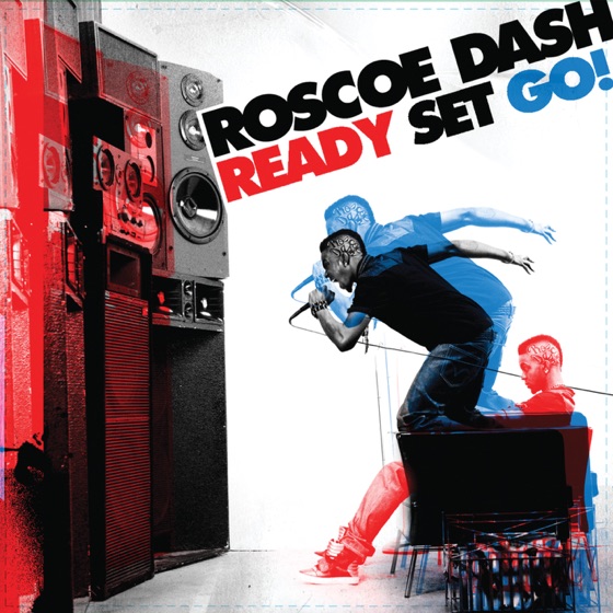 Cover artwork for Sexy Girl Anthem