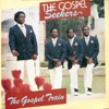 The Gospel Seekers - Gospel Train