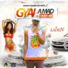 Stream & download Gyal a Mad over Mi - Single