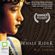 Witi Ihimaera - The Whale Rider (Unabridged)