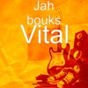 Vital - Single