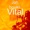 Jah Bouks - Vital (July 2013)