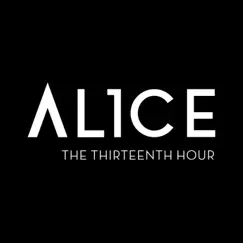 The Thirteenth Hour by AL1CE album reviews, ratings, credits