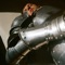 Don't You Forget About Me - Totally Enormous Extinct Dinosaurs lyrics