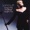 Lorna Crozier - Winter Coming On