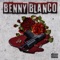 On the Grind (feat. TriggaBoy Dee & Hunnid Racks) - Benny Blanco lyrics