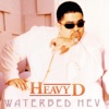 Heavy D - Big Daddy