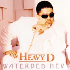 Waterbed Hev - Heavy D