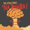 'Na Bomba! - EP