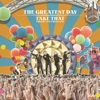 Take That - Rule the World