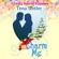 Tena Stetler - Charm Me: A Candy Hearts Romance (Unabridged)