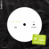 Under Pressure - Alex Lustig