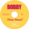 Slow Down - Bobby V lyrics