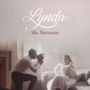 Lynda - Ma berceuse