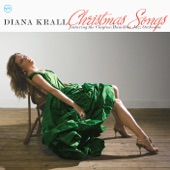 The Christmas Song artwork